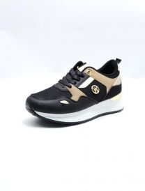 Sneakersy damskie (36-41/12P)