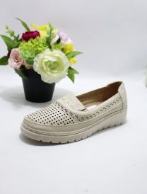 Babcine pantofle(36-41/12P)