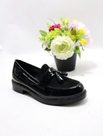 Półbuty na płaskim (36-41/12P)