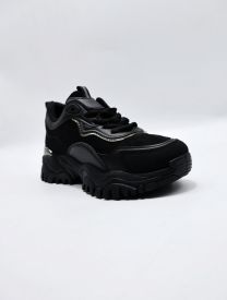 Sneakersy damskie (36-41/12P)