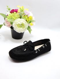 Mokasyny damskie (36-41/12P)