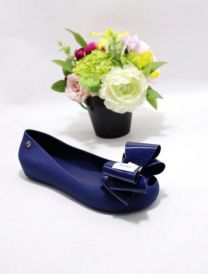 Baleriny meliski (36-41/12P)