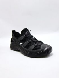 Sandały męskie (40-46/12P)