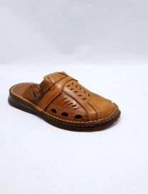 Klapki męskie (40-46/10P)