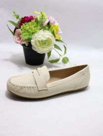 Mokasyny damskie (36-41/12P)