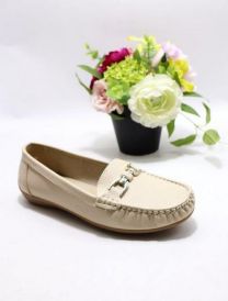 Mokasyny damskie (36-41/12P)
