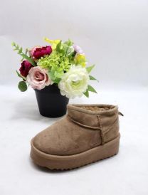 Botki EMU dzieci (24-29/12P)