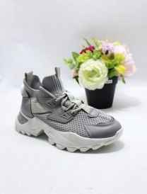 Sneakersy damskie (36-41/12P)