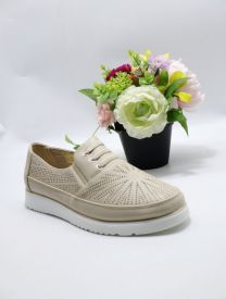 Babcine pantofle(36-41/12P)