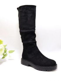 Kozaki na płaskim (36-41/12P)