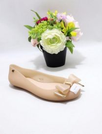 Baleriny meliski (36-41/12P)