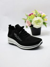 Sneakersy damskie (36-41/12P)
