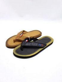 Klapki japonski męskie (40-45/24P)