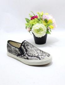 Trampki Wsuwane Męskie (40-45/12P)