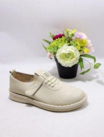 Babcine pantofle(36-41/12P)