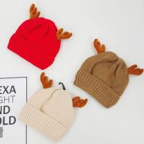 Czapki dziecięce (uniwersalny/12szt)