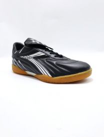 (47-49/6P)_Buty Halówki męskie