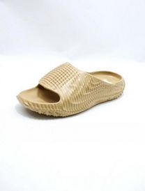 Klapki Basenowe męskie(40-45/24P)