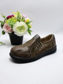 Babcine pantofle(36-42/12P)