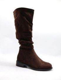 Kozaki na płaskim (36-41/12P)