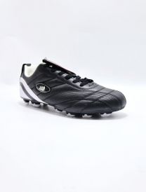 Buty Halówki męskie(41-46/12P)