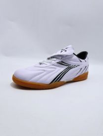 (47-49/6P)_Buty Halówki męskie