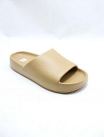 Klapki Basenowe męskie(40-45/24P)