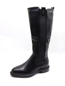 Kozaki na płaskim (36-41/12P)