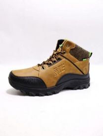 Trapery męskie (40-45/8P)