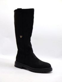 Kozaki na płaskim (36-41/12P)