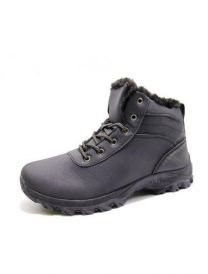 Trapery męskie (41-46/8P)