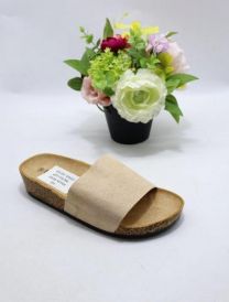 Klapki na Koturnie(36-41/12p)