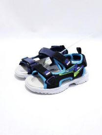 Sandały Chłopięce (25-30/16P)