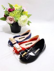 Baleriny dziewczynka (31-36/18P)