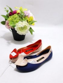 Baleriny dziewczynka (31-36/18P)