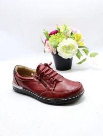 Babcine pantofle(36-41/12P)