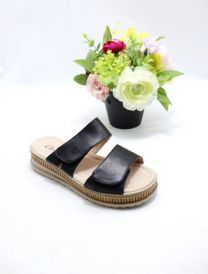 Klapki na Koturnie(36-41/12p)