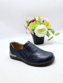 Babcine pantofle(36-41/12P)