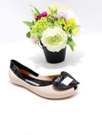 Baleriny meliski (36-41/12P)