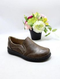 Babcine pantofle(36-42/12P)