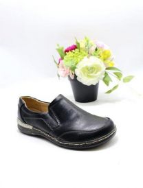 Babcine pantofle(36-41/12P)