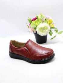 Babcine pantofle(36-42/12P)