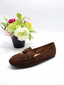 Mokasyny damskie (36-41/12P)