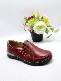 Babcine pantofle(36-41/12P)