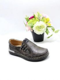 Babcine pantofle(36-41/12P)