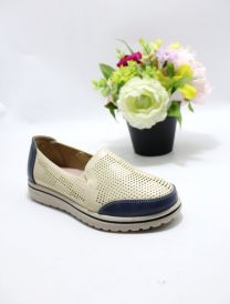 Babcine pantofle(36-41/12P)