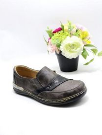 Babcine pantofle(36-41/12P)