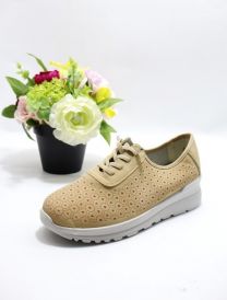 Babcine pantofle(36-41/12P)