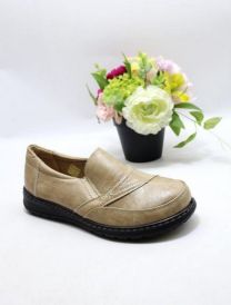 Babcine pantofle(36-42/12P)