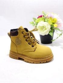 Trapery chłopięce (31-36/12P)